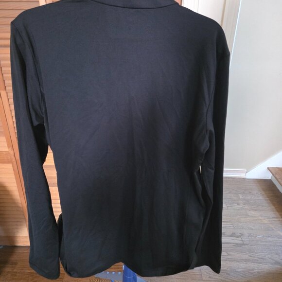 Ski shirt - Picture 6 of 6